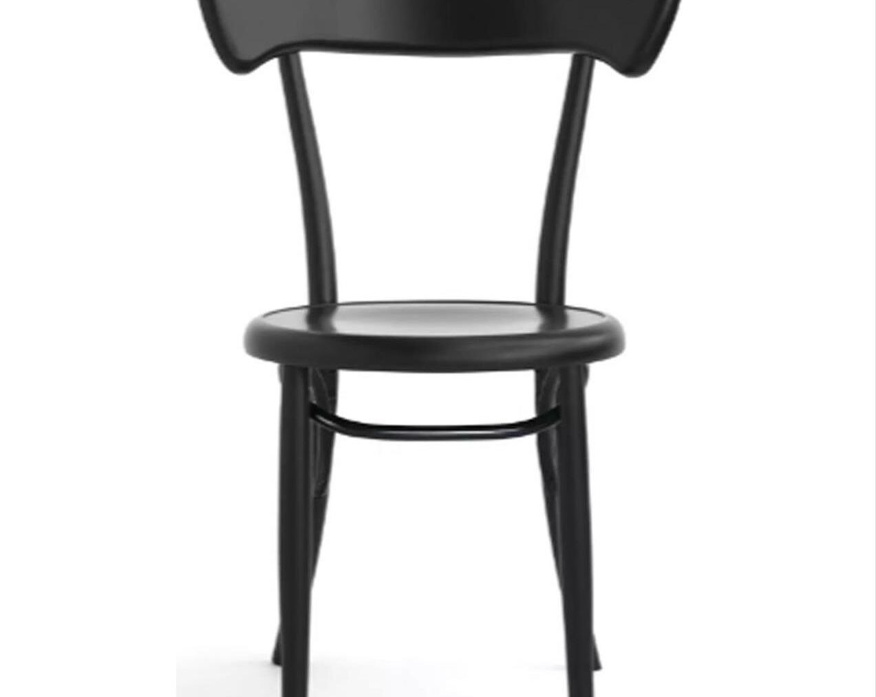 Cafestuhl-Dining-Chair