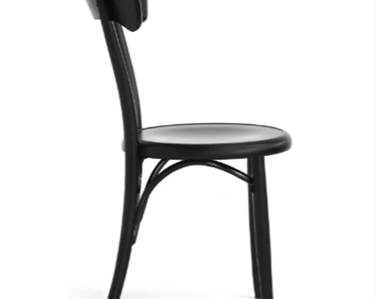 Cafestuhl-Dining-Chair