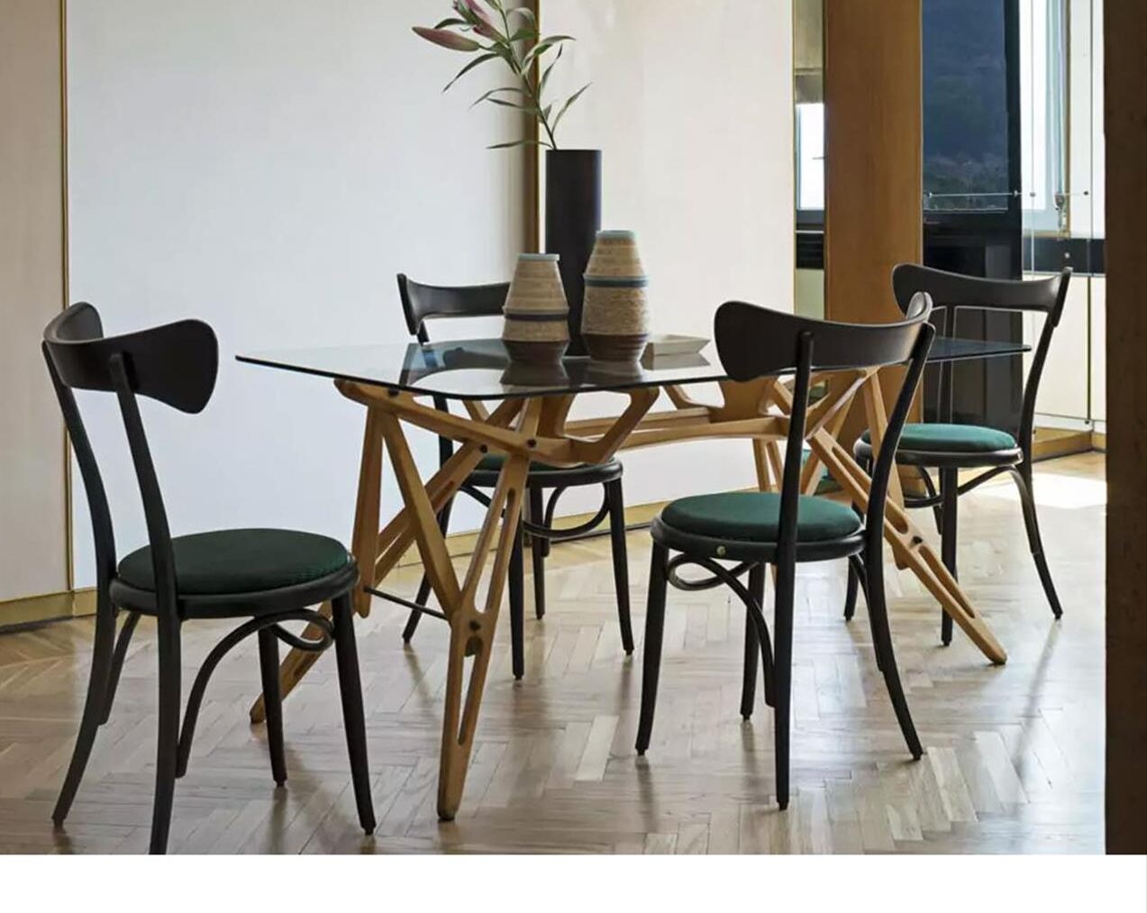 Cafestuhl-Dining-Chair