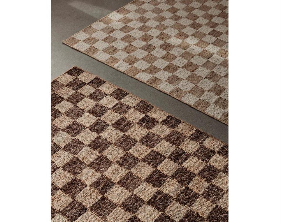 Check-Wool-Jute-Rug--Off-White-Natural--140x200