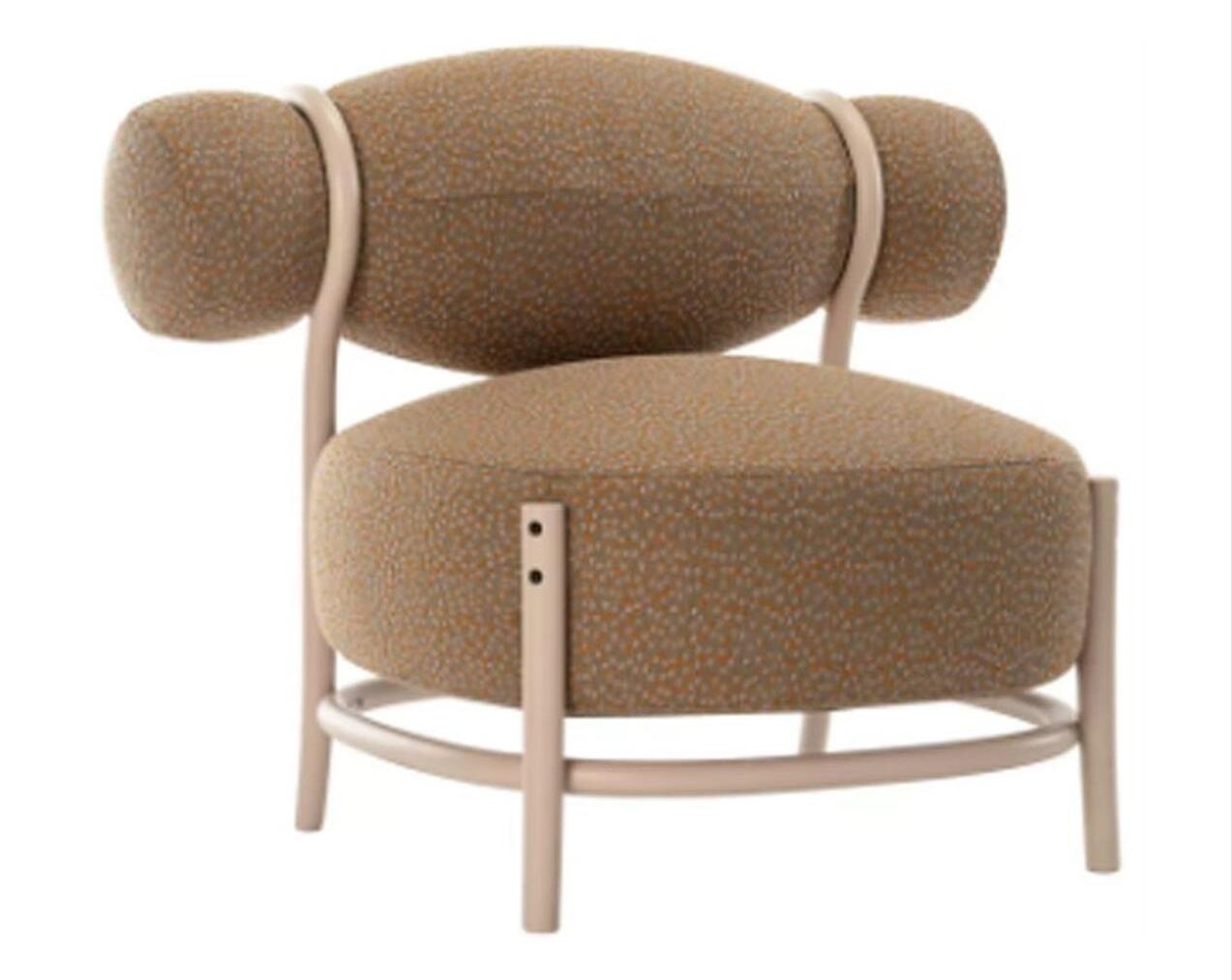 Chignon-Lounge-Chair