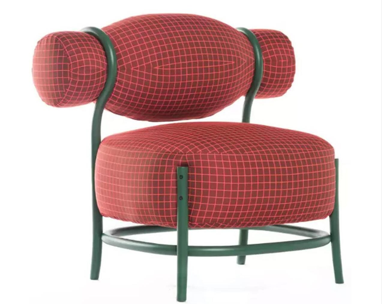 Chignon-Lounge-Chair