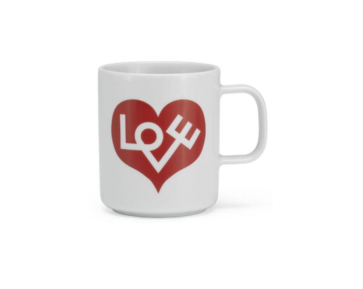 Coffee-Mug-Love-Heart-Crimson