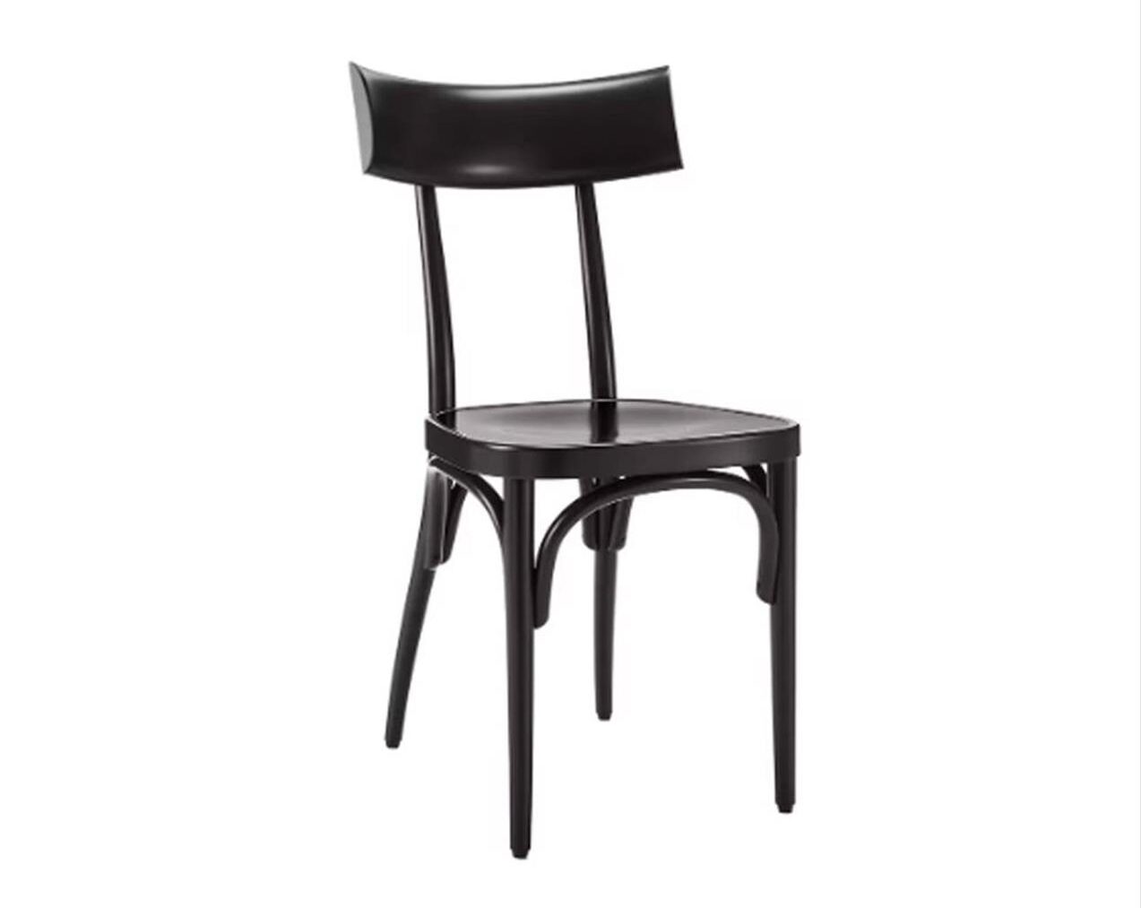 Czech-Dining-Chair