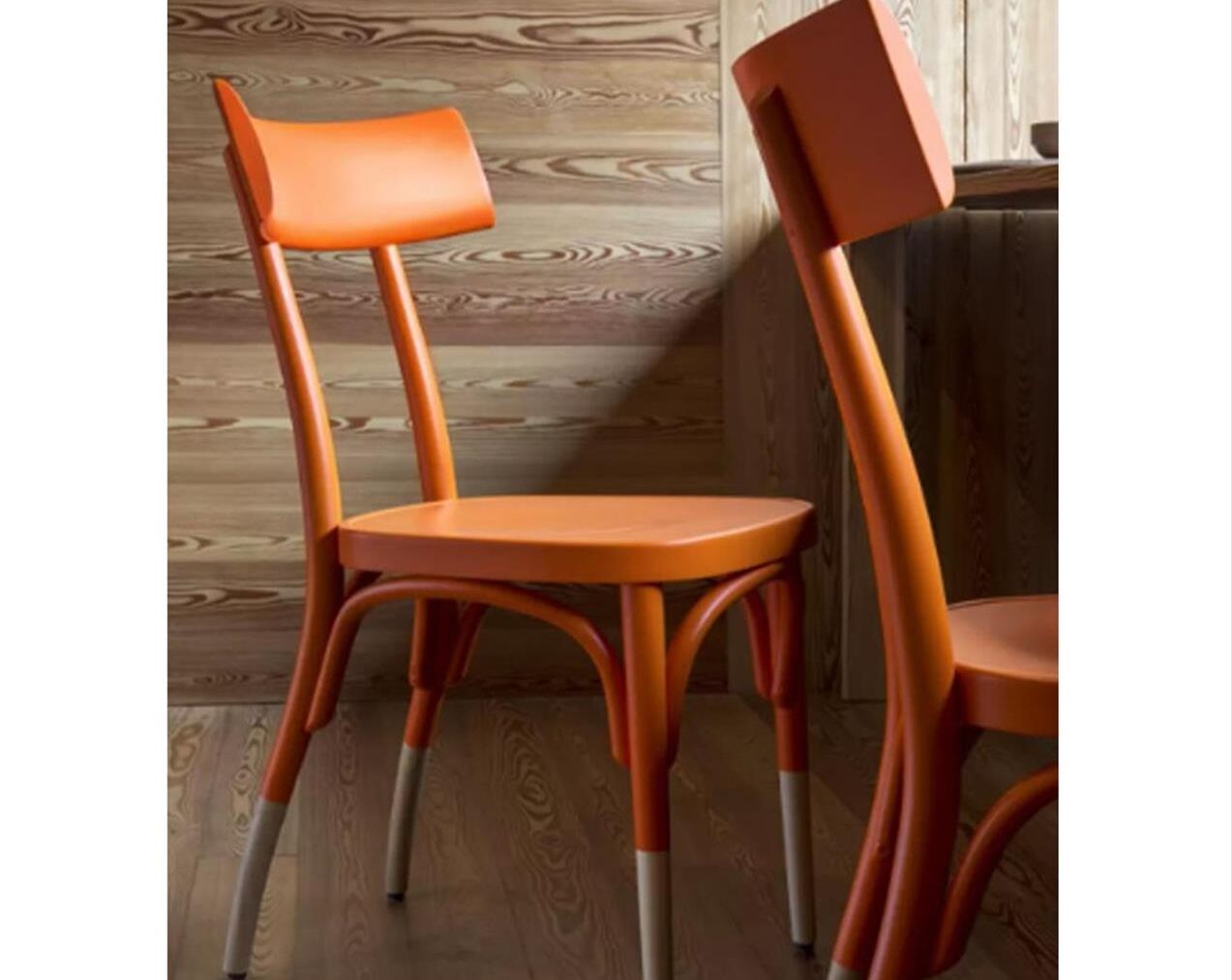 Czech-Dining-Chair