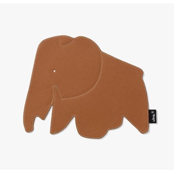 Elephant-Pad--Cognac