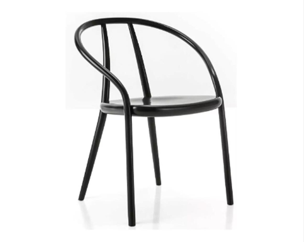 Gustav-Dining-Chair