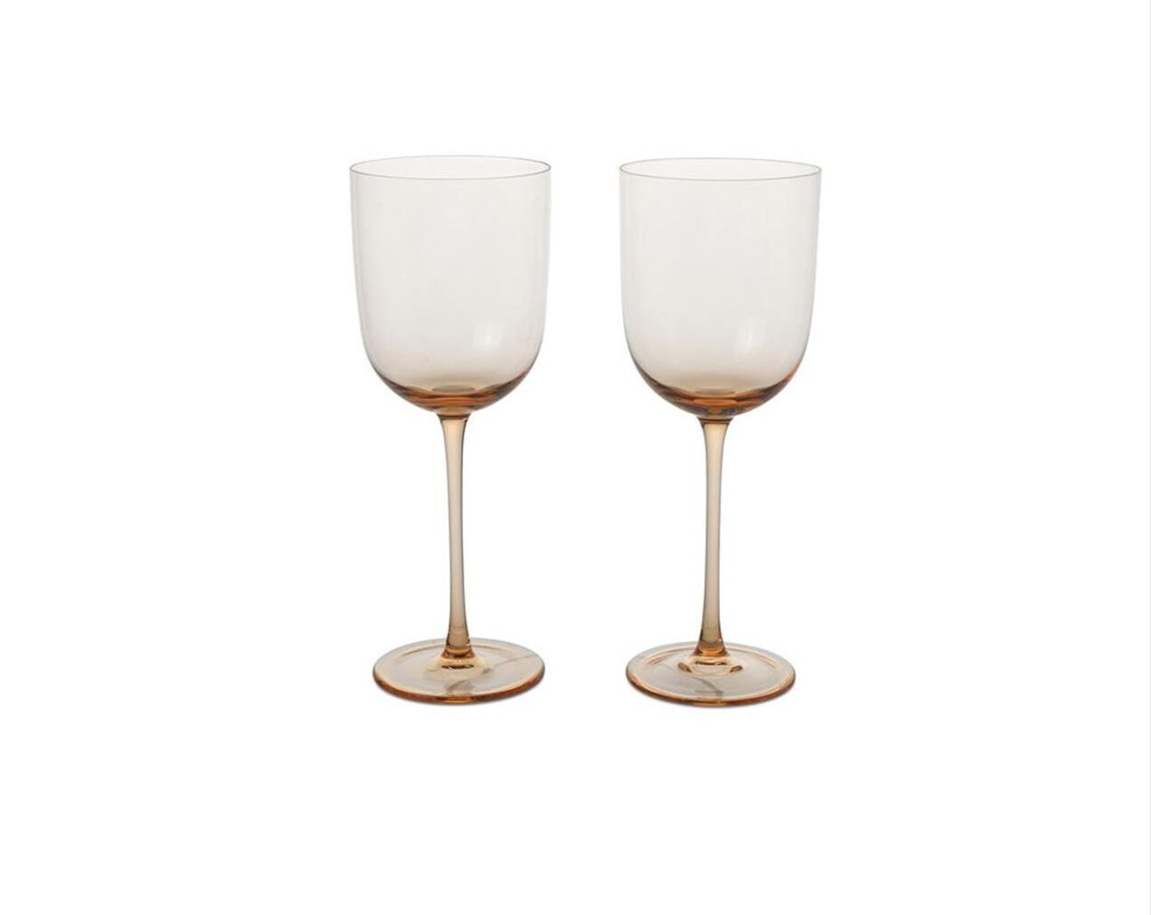 Host-Red-Wine-Glasses-Set-of-2-Blush