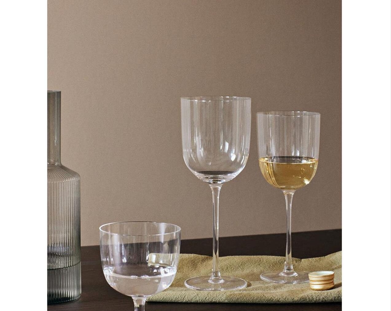 Host-Red-Wine-Glasses-Set-of-2-Blush