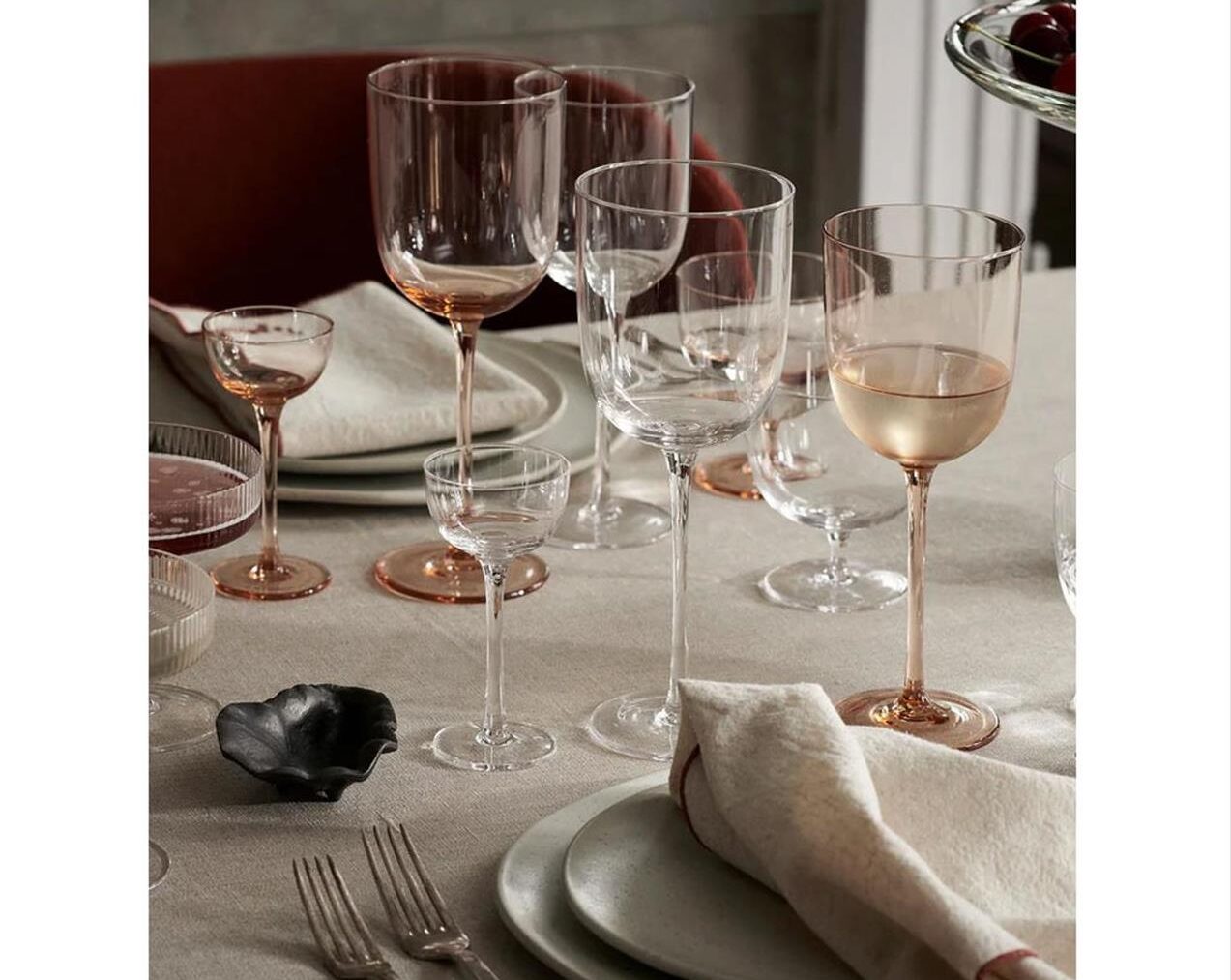 Host-Red-Wine-Glasses-Set-of-2-Blush