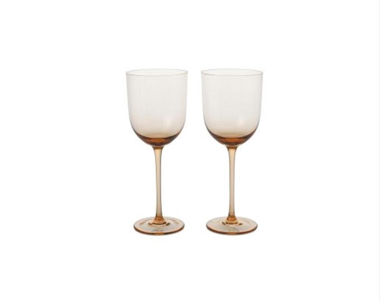 Host-White-Wine-Glasses-Set-of-2-Blush