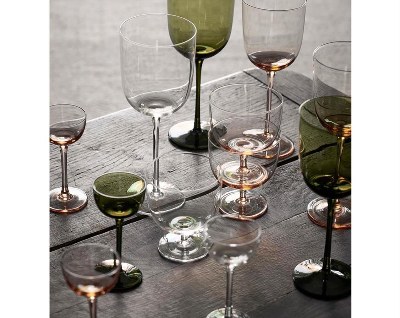 Host-White-Wine-Glasses-Set-of-2-Blush