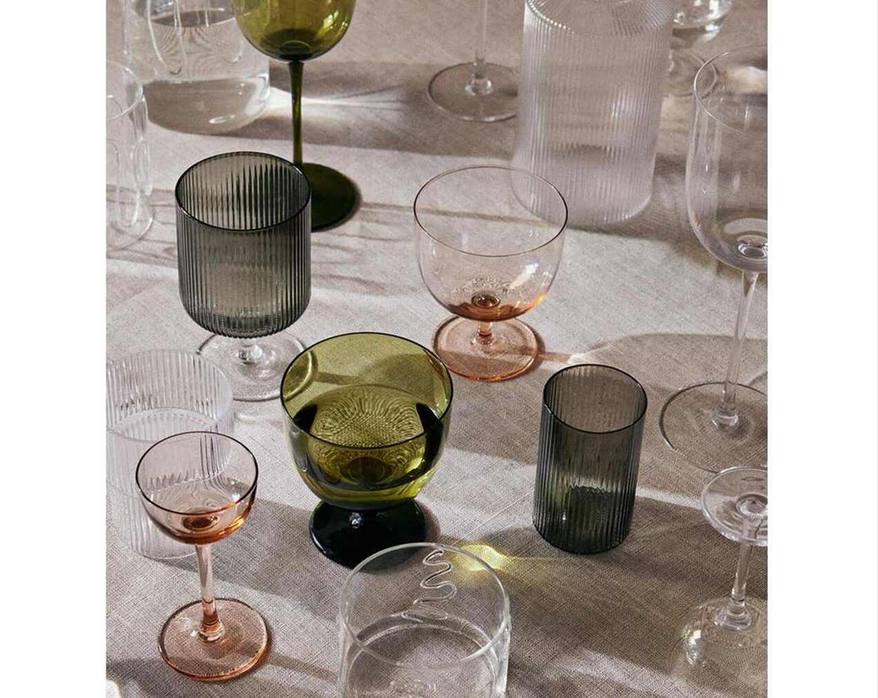 Host-White-Wine-Glasses-Set-of-2-Blush