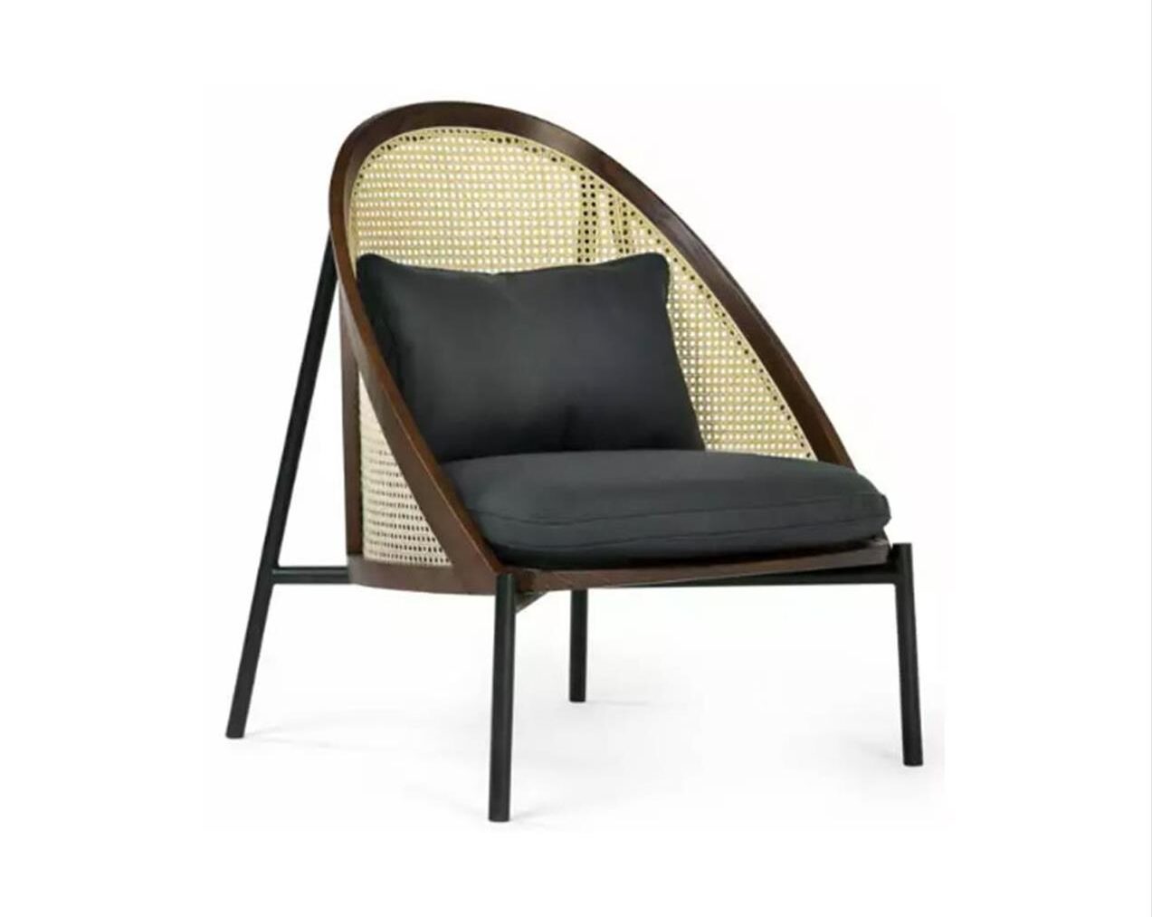 Loie-Lounge-Chair