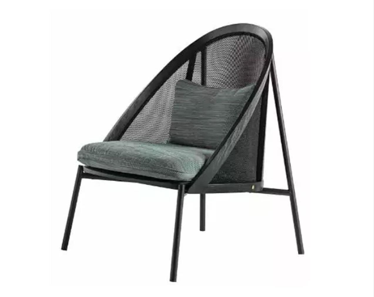 Loie-Lounge-Chair