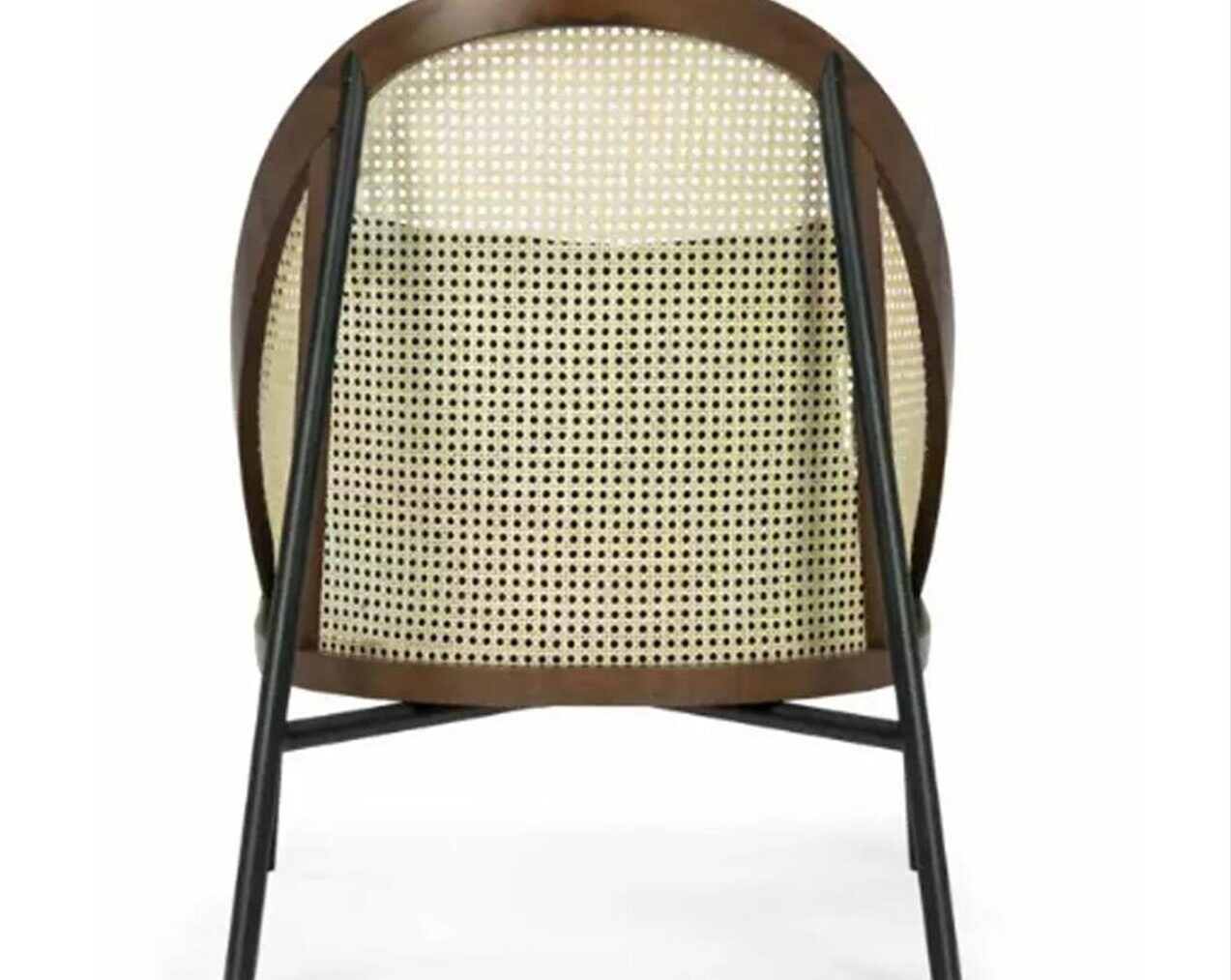 Loie-Lounge-Chair