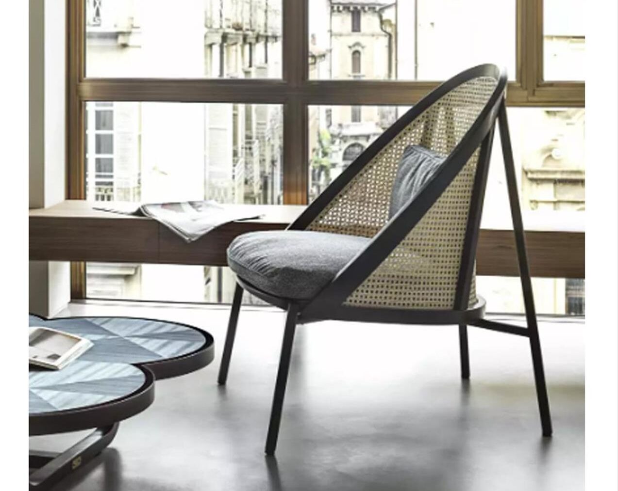 Loie-Lounge-Chair