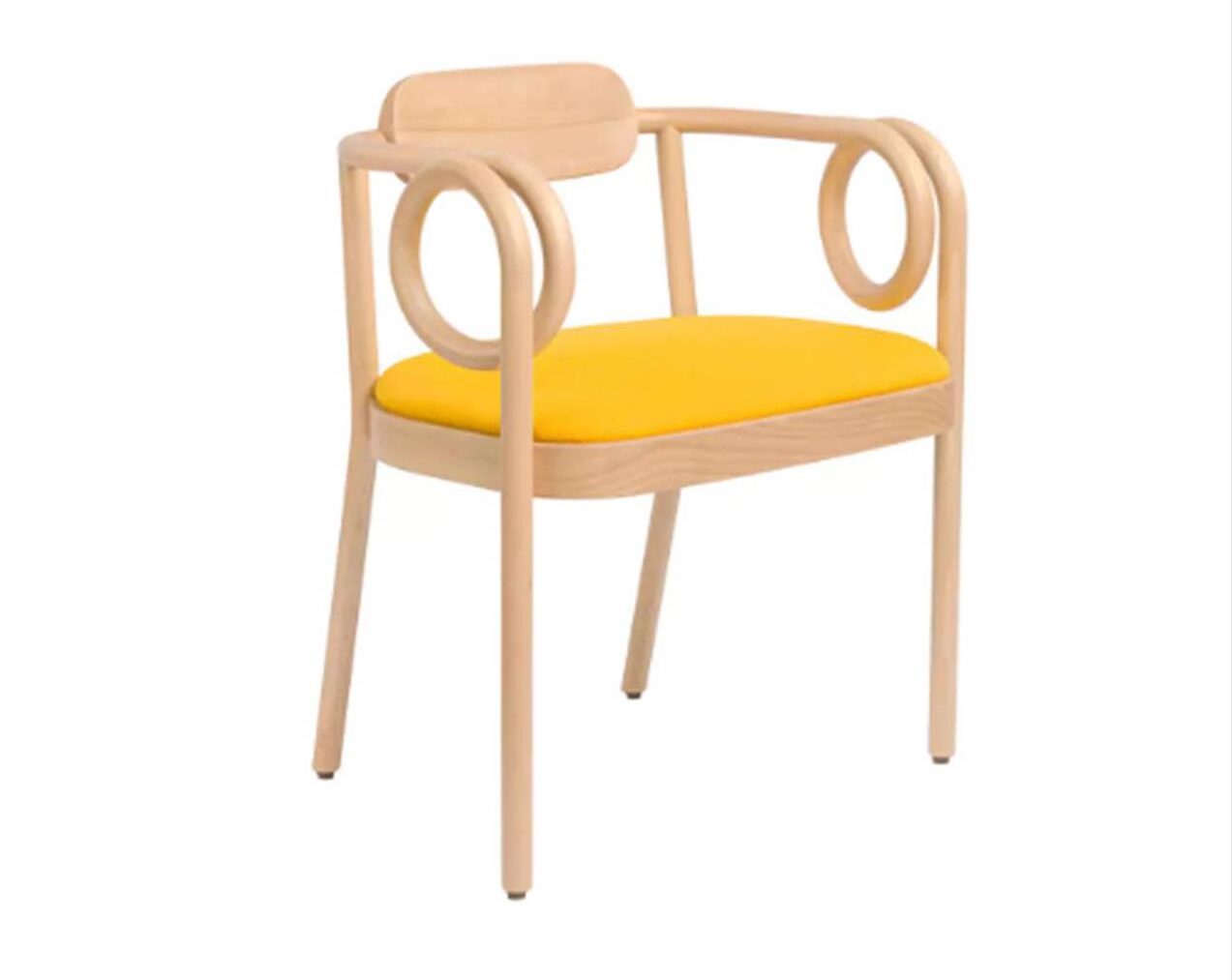 Loop-Dining-Chair