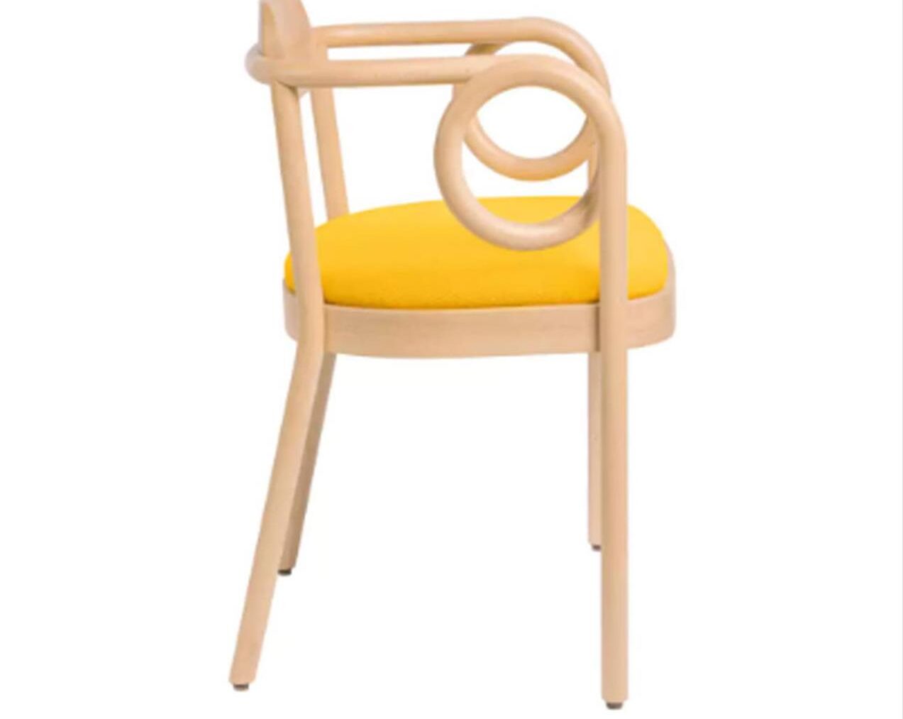 Loop-Dining-Chair