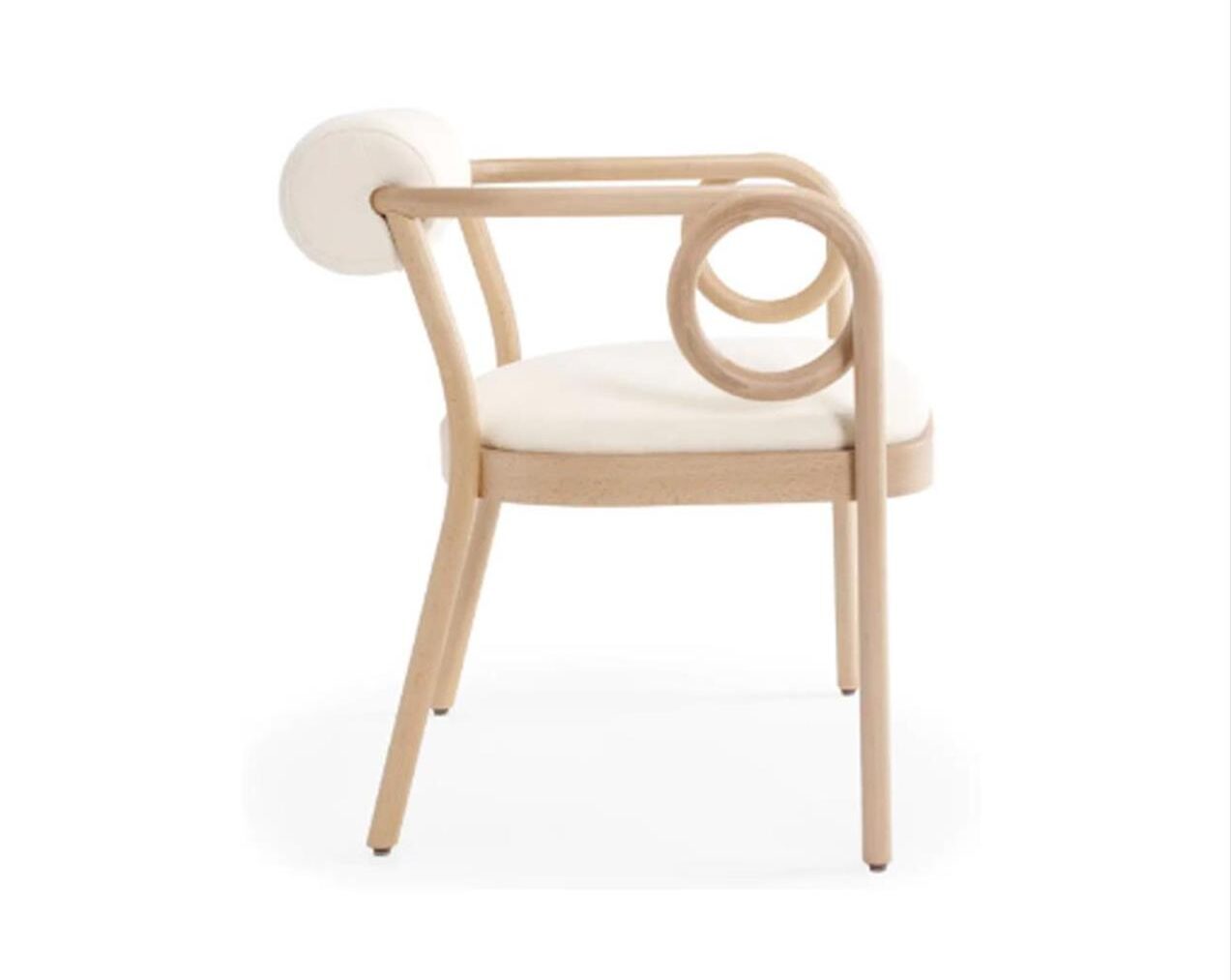 Loop-Lounge-Chair