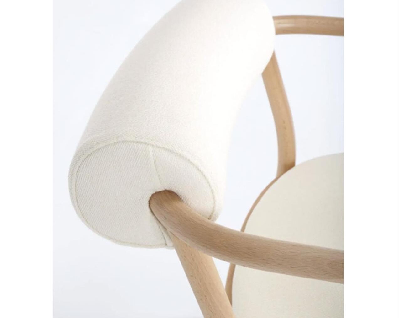 Loop-Lounge-Chair