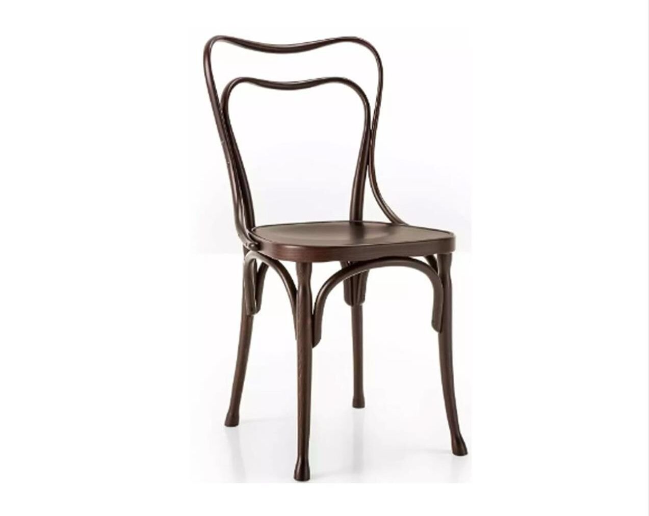 Loos-Cafe-Museum-Dining-Chair-with-Plywood-Seat