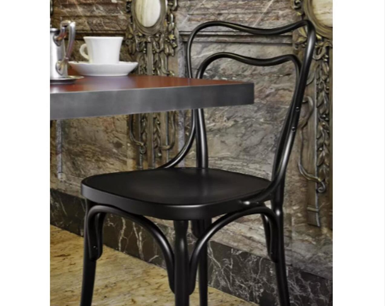 Loos-Cafe-Museum-Dining-Chair-with-Plywood-Seat