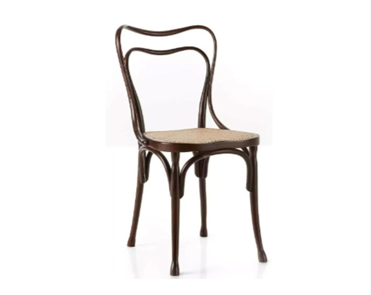 Loos-Cafe-Museum-Dining-Chair-with-Woven-Cane-Seat