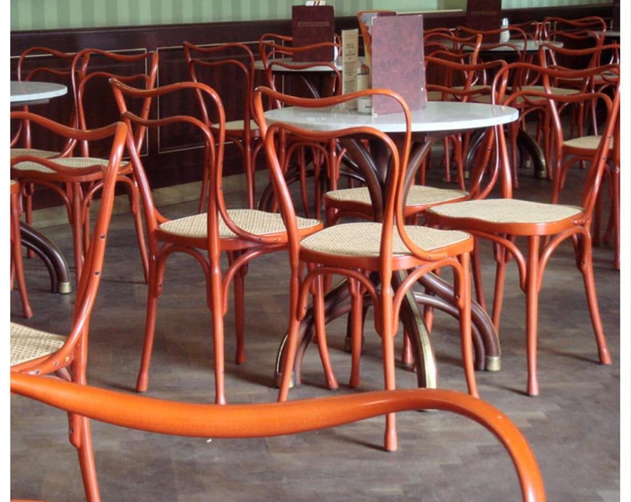 Loos-Cafe-Museum-Dining-Chair-with-Woven-Cane-Seat