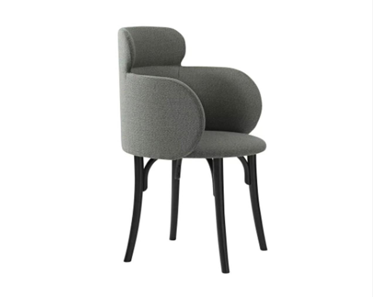 Malit-Dining-Chair