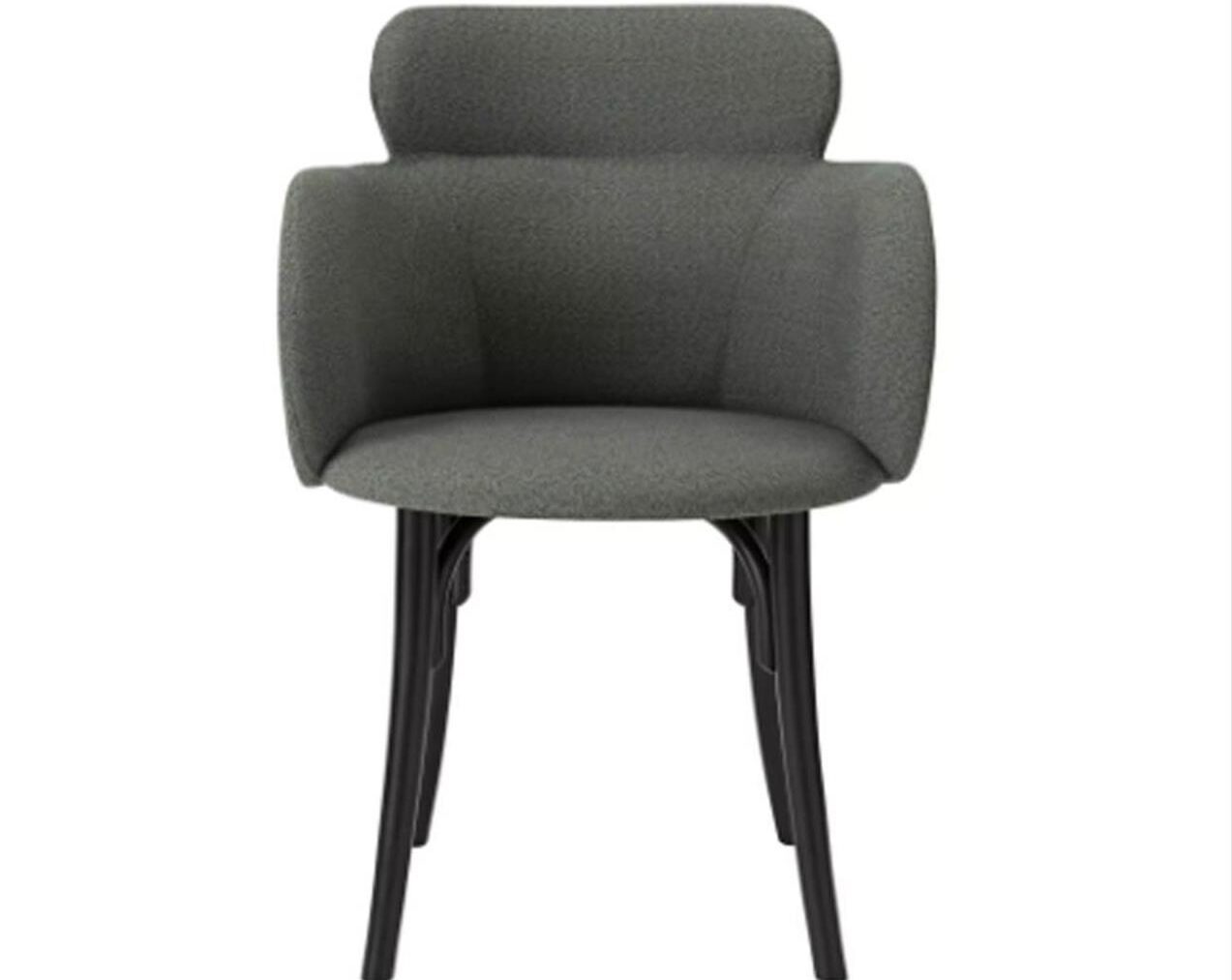 Malit-Dining-Chair