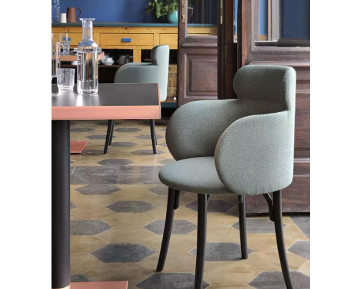 Malit-Dining-Chair