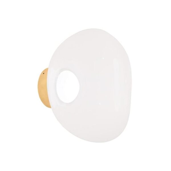 Melt-Surface-Mini-Opal--Gold-LED