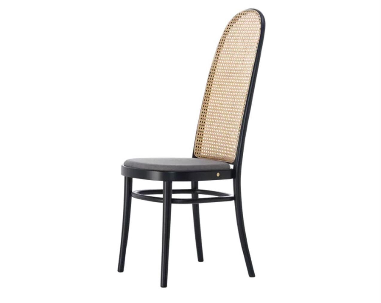 Morris-Dining-Chair-with-High-Backrest