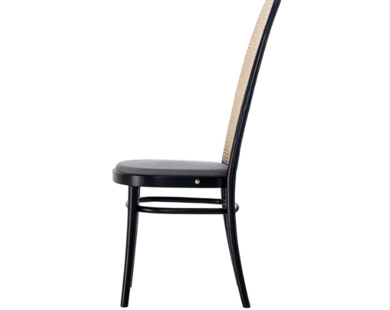 Morris-Dining-Chair-with-High-Backrest