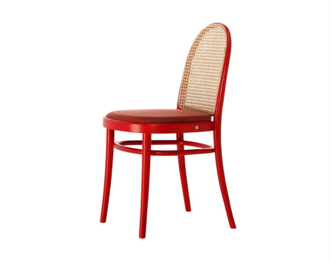 Morris-Dining-Chair-with-Low-Backrest