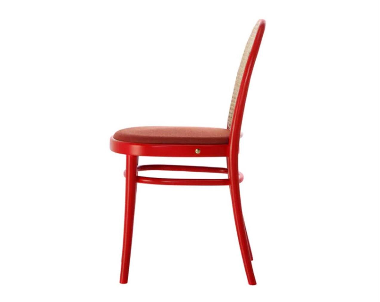 Morris-Dining-Chair-with-Low-Backrest