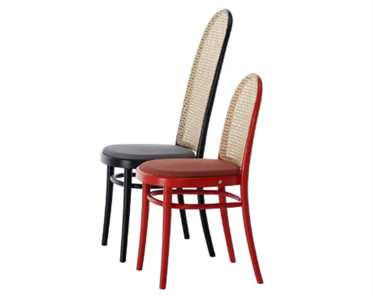 Morris-Dining-Chair-with-Low-Backrest