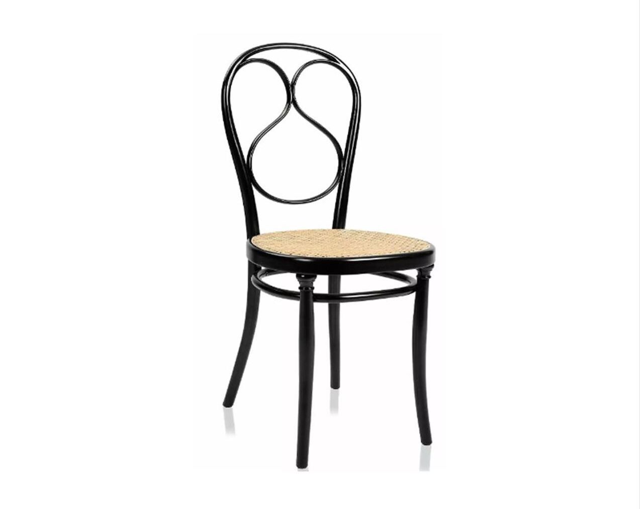 N1-Dining-Chair