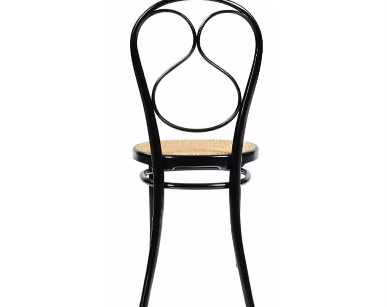 N1-Dining-Chair