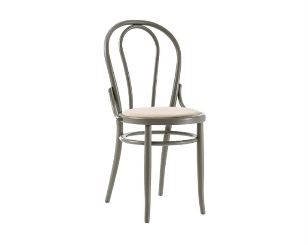 N18-Dining-Chair-with-Upholstered-Seat