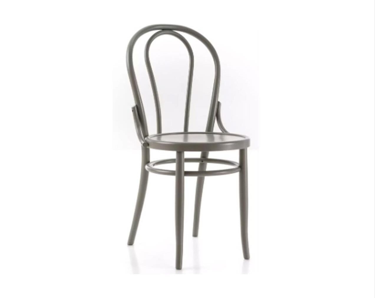 N18-Dining-Chair