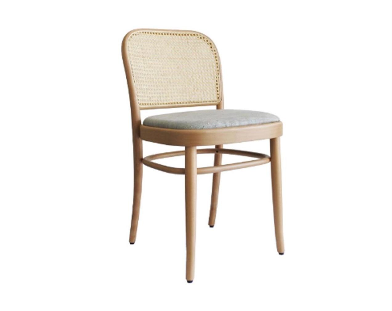 N811-Dining-Chair-with-Upholstered-Seat