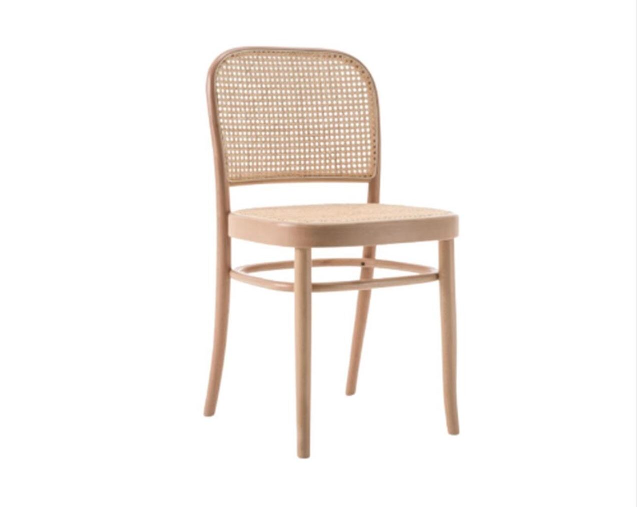 N811-Dining-Chair