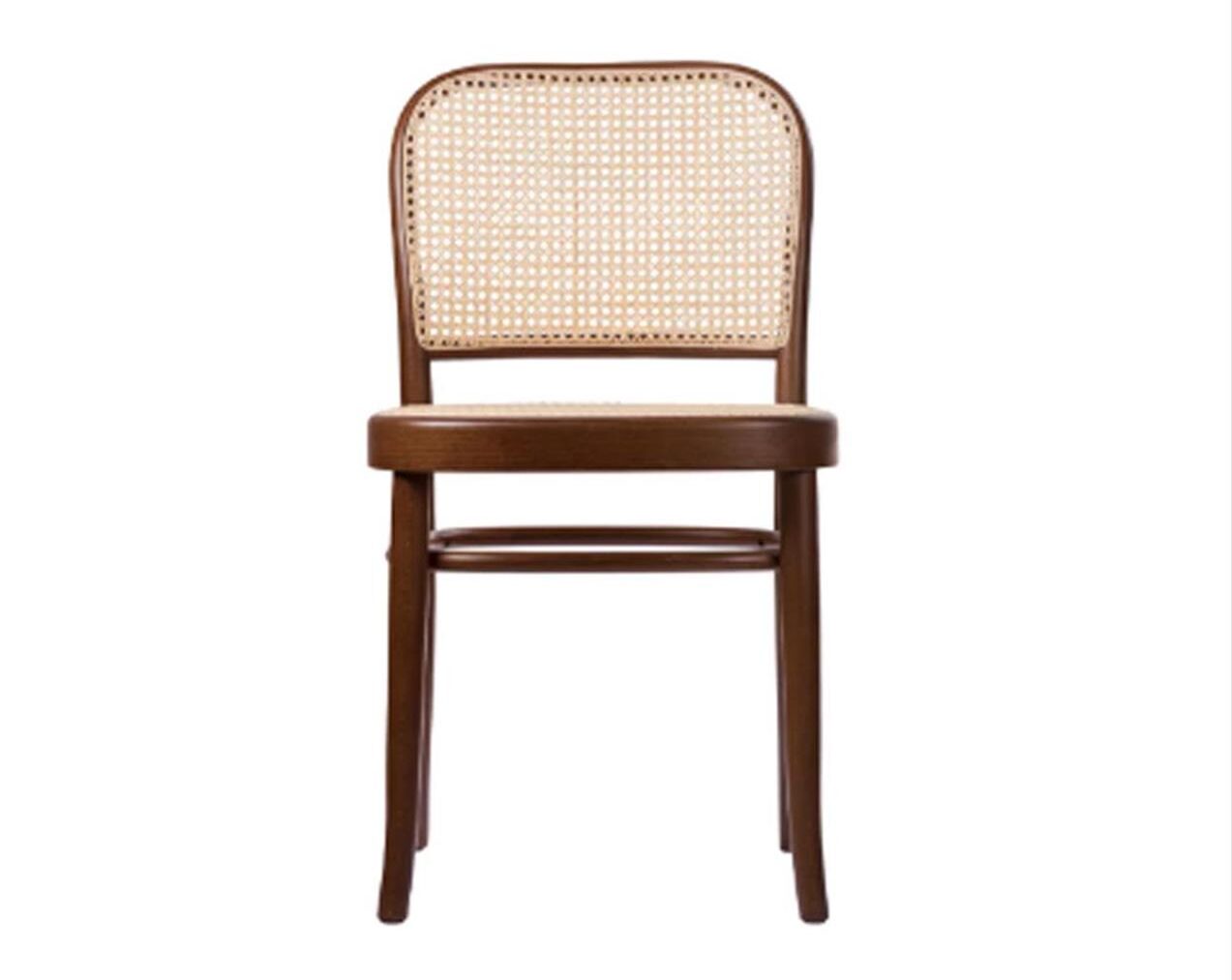 N811-Dining-Chair