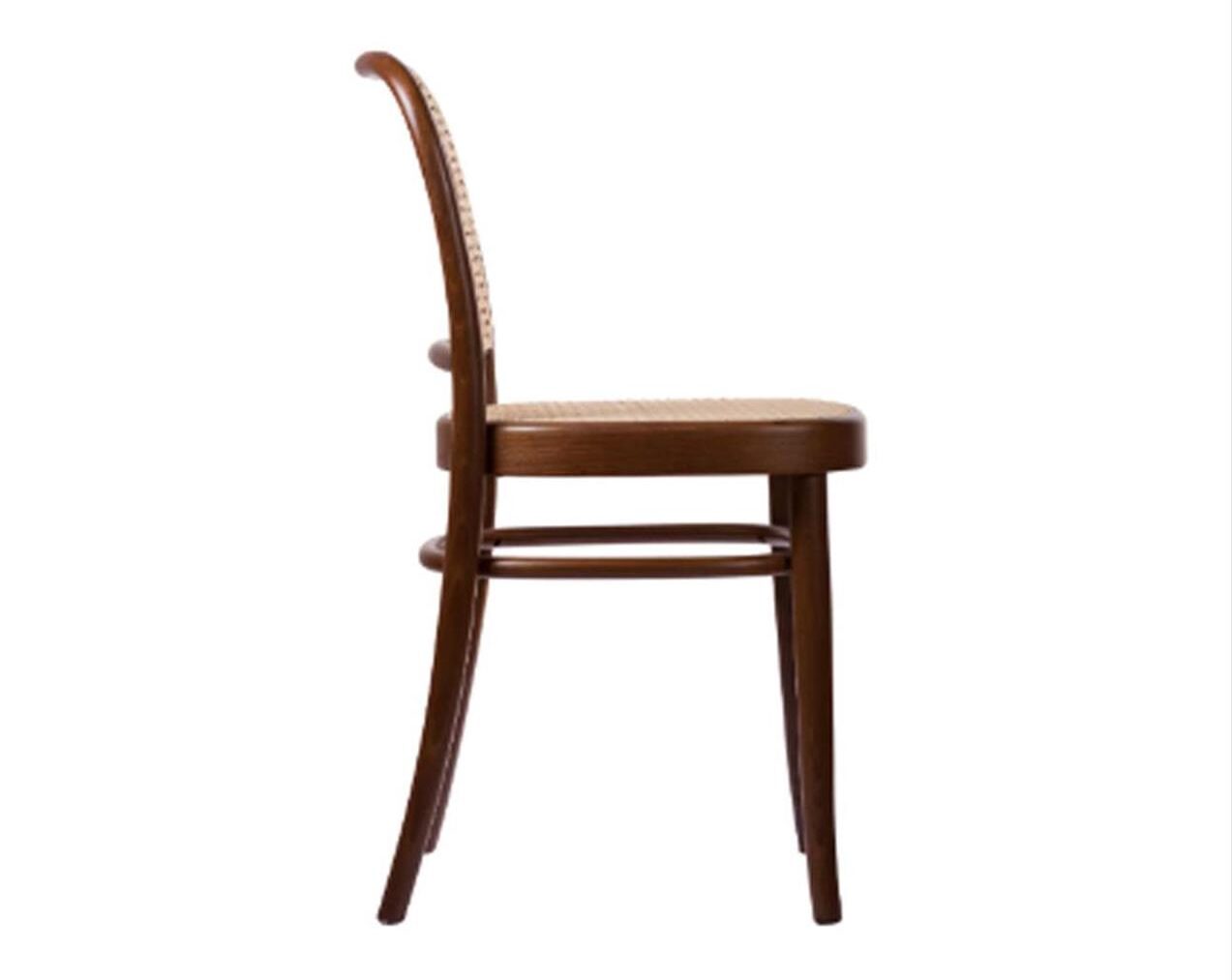 N811-Dining-Chair