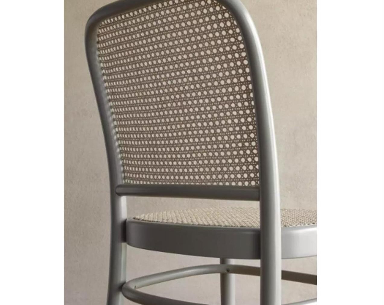 N811-Dining-Chair