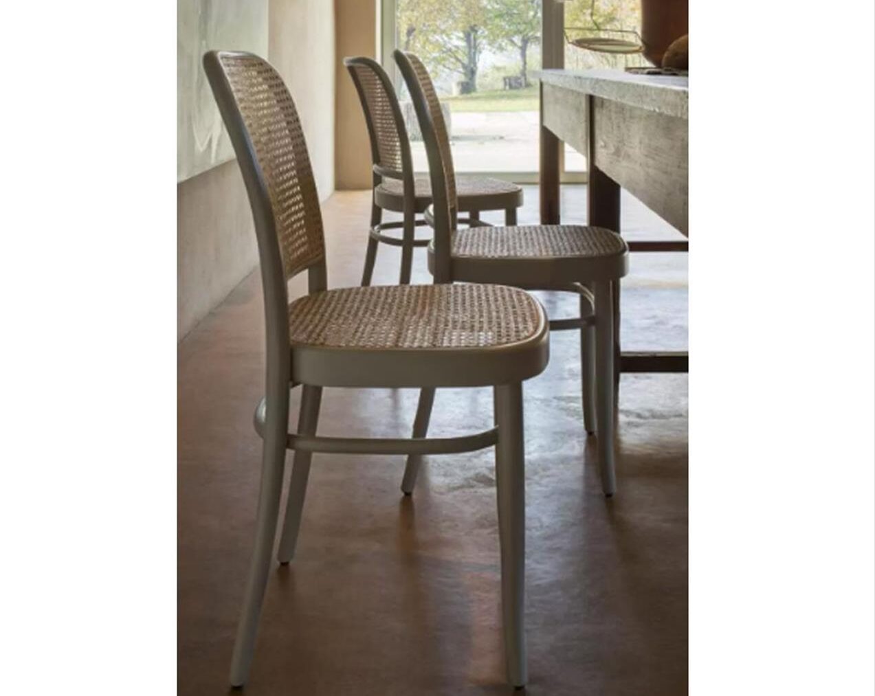 N811-Dining-Chair