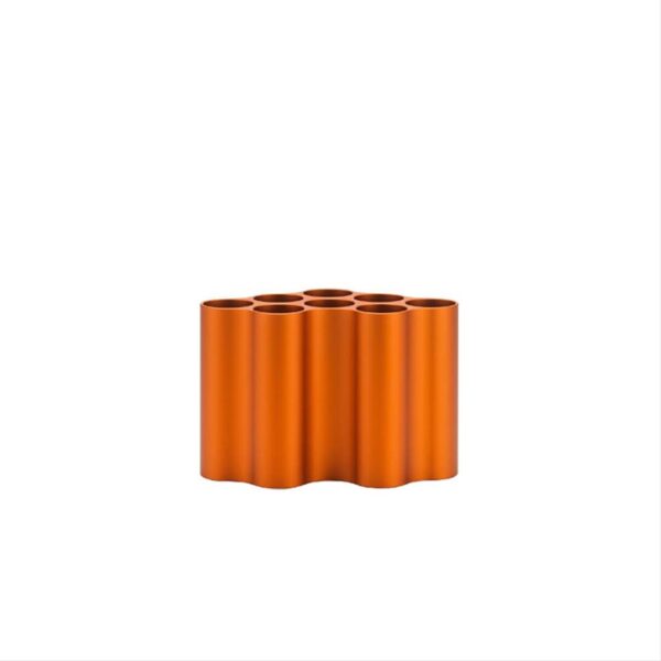 Nuage-Small-Orange