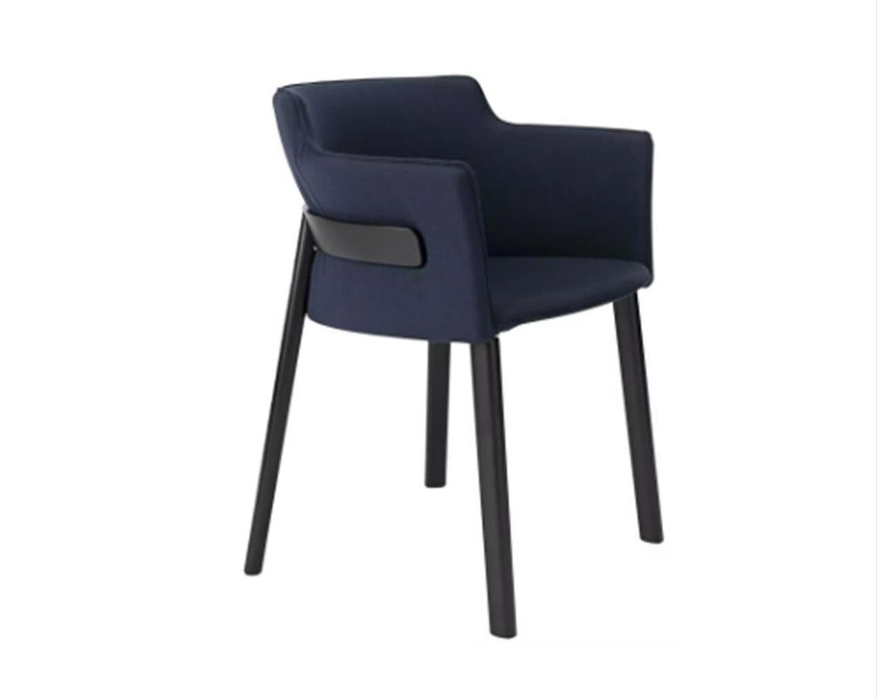 Pince-Dining-Chair